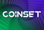 coinset