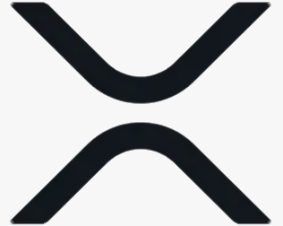 what-is-xrp
