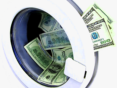 Anti-money Laundering (AML) In Crypto