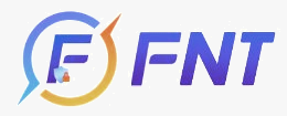 Closed Round of FNT Points Pre-Sale