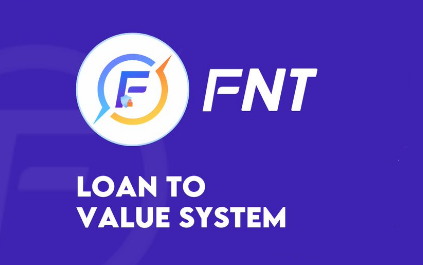 FNT – A Token Without Borders - Webinar Recording