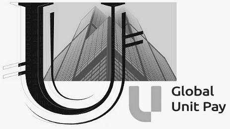 How to Top Up UGPay Group Account Via Global Unit Pay