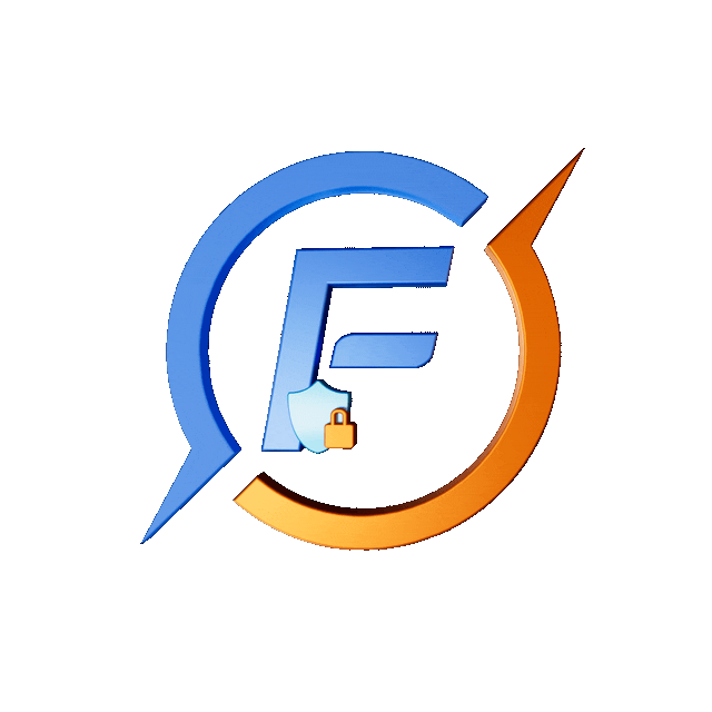 FNT Fintech Company