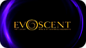 EvoScent