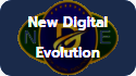 New Digital Evolution