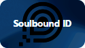 Soulbound ID