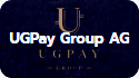 UGPay Group