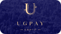 UGPay Group