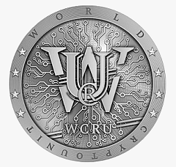 The Date of the Transition to the 3rd Stage of WCRU is Known