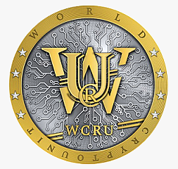 The 3rd Stage of WCRU Development Is Extended Until September 8