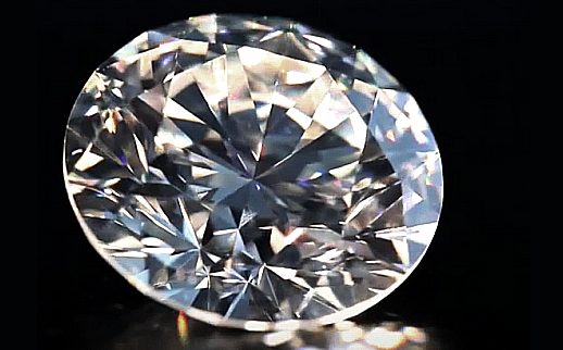 Synthetic Diamond Production