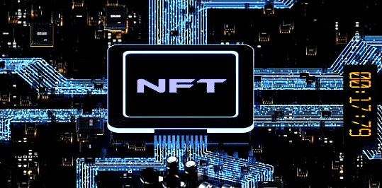 What are Utility NFTs?