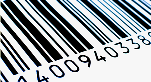 what-is-a-barcode