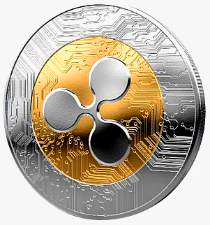 How Ripple Works?