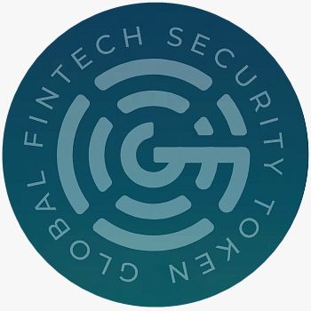 GFST security token