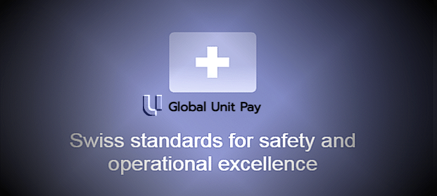Global Unit Pay Swiss Standards