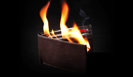 What is a Hot Wallet?