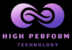 High Perform Technology