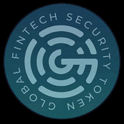 GFST security token