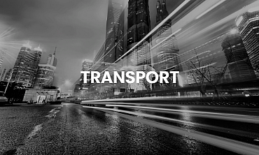 Innovation Basalt Technology in Transport