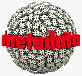 What is NFT Metadata?