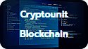 Cryptounit Blockchain