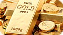 Ural Gold