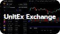 UnitEx Exchange