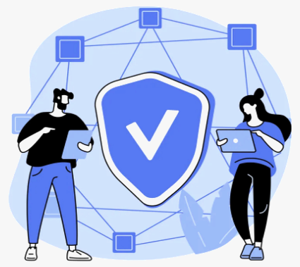 Requirements to Become a Good Blockchain Validator