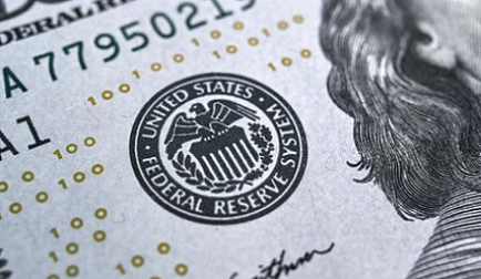 What is a Reserve Currency?