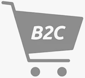 What is Business-to-Consumer (B2C)?