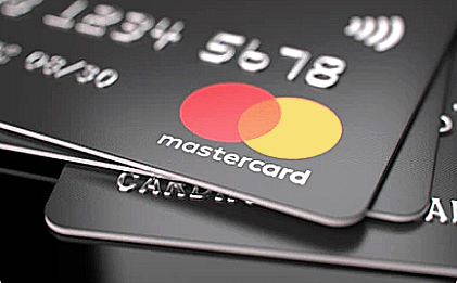 What is Mastercard?