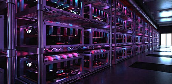 What is Mining in Cryptocurrency?