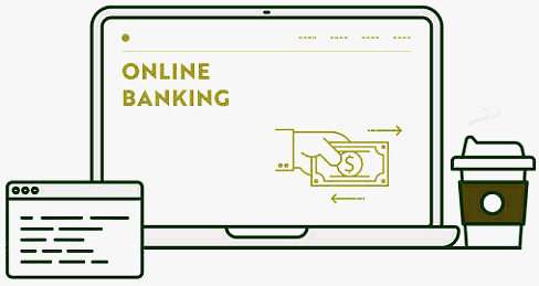what-is-online-banking