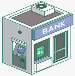 What is Retail Banking?